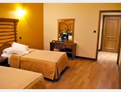 HOTEL REMBRANDT_11.jpg